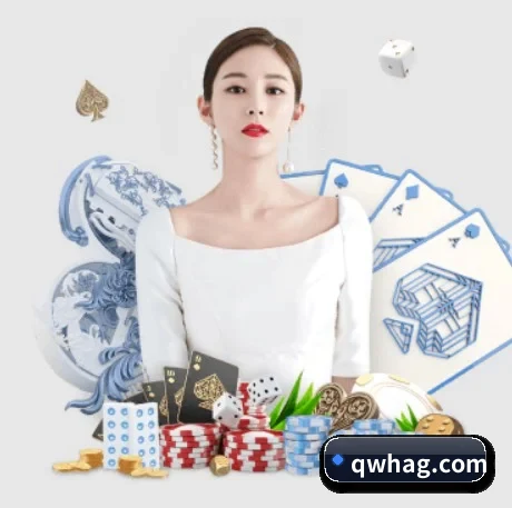 技术升级