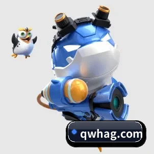 AI 革新